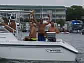 July 4th 2012 Destin  (79).JPG